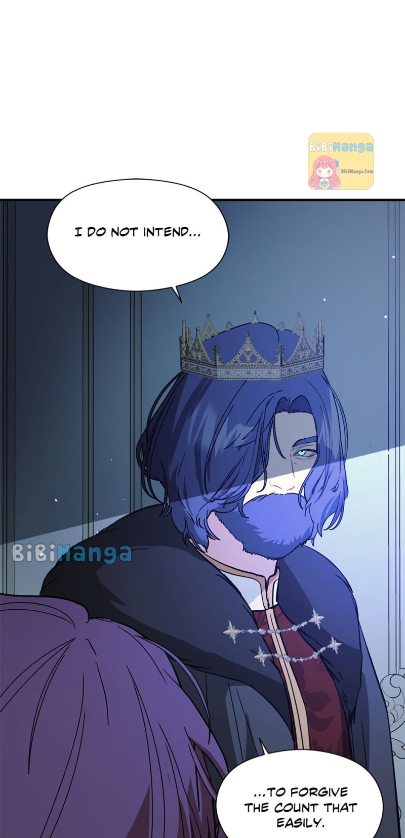 I Didn’t Mean To Seduce The Male Lead chapter 68 page 16