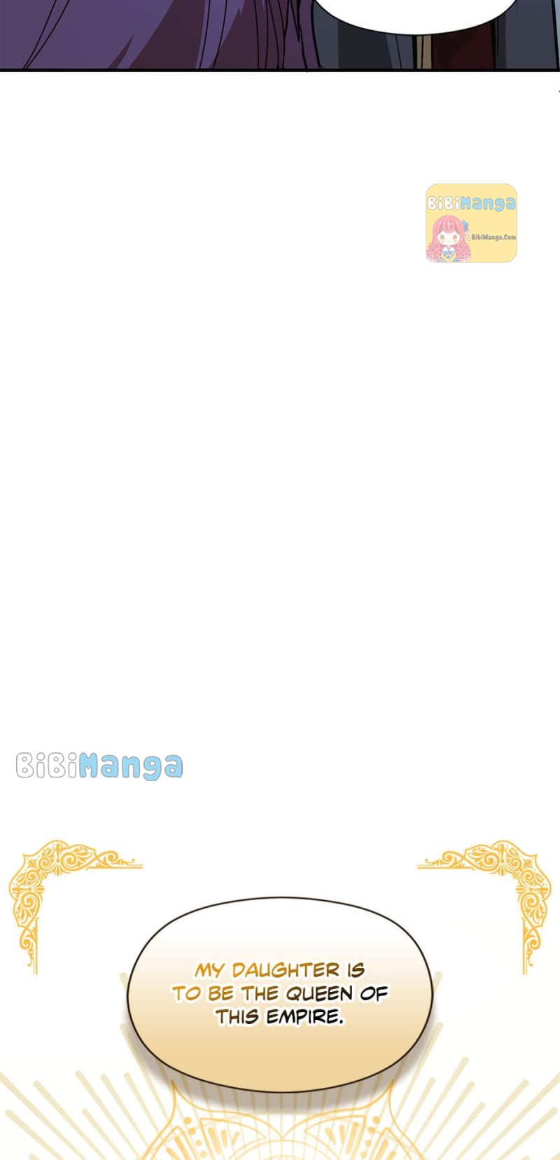 I Didn’t Mean To Seduce The Male Lead chapter 68 page 17