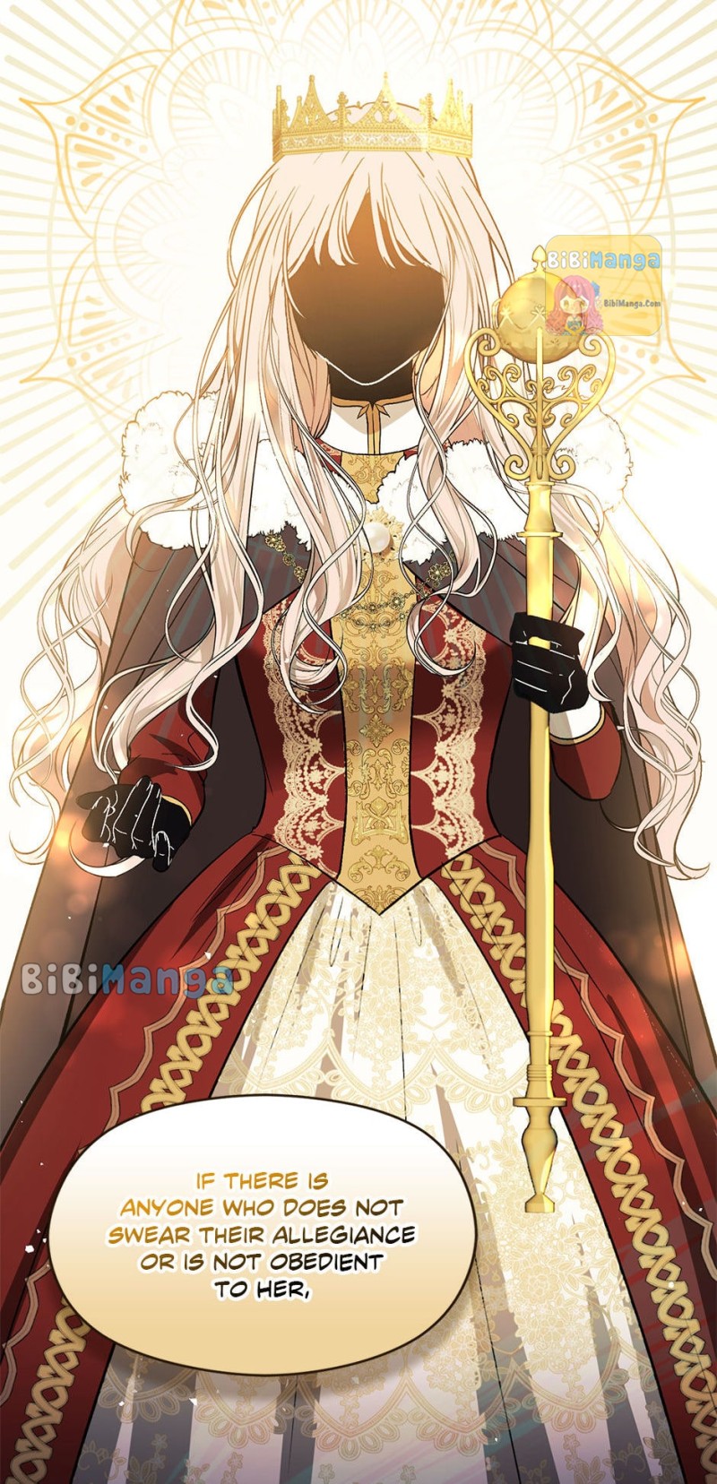 I Didn’t Mean To Seduce The Male Lead chapter 68 page 18