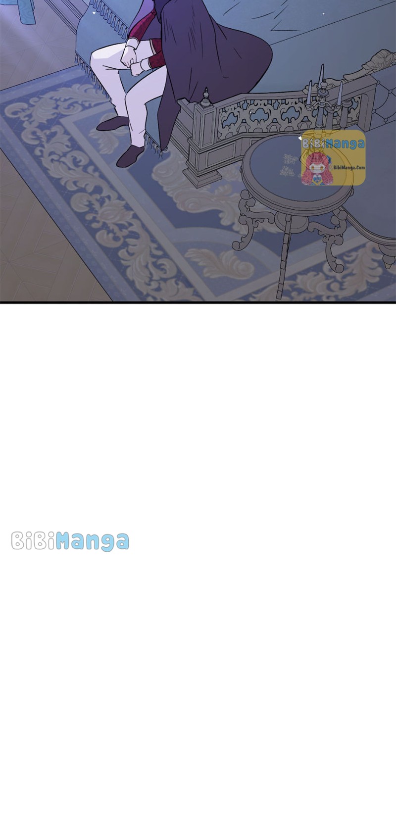 I Didn’t Mean To Seduce The Male Lead chapter 68 page 2