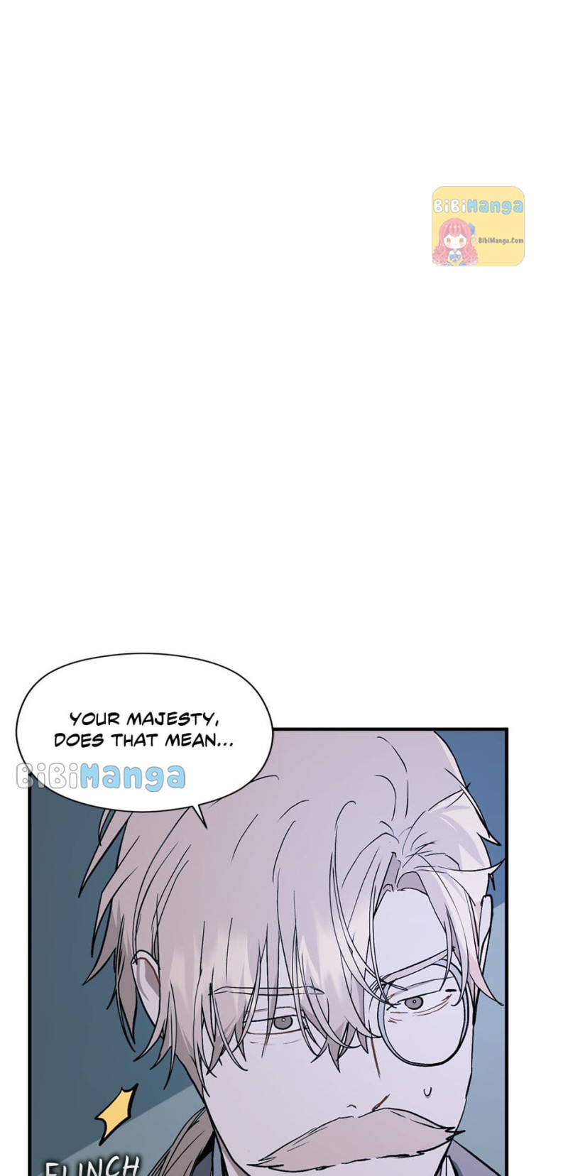 I Didn’t Mean To Seduce The Male Lead chapter 68 page 20