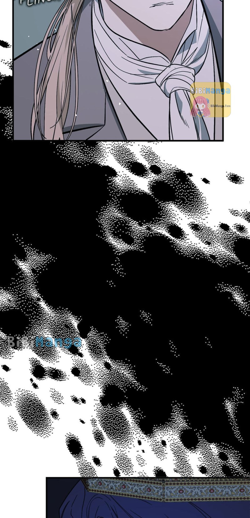 I Didn’t Mean To Seduce The Male Lead chapter 68 page 21