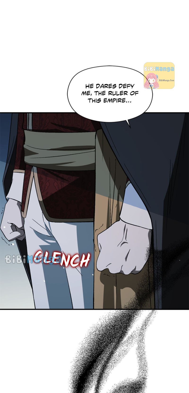 I Didn’t Mean To Seduce The Male Lead chapter 68 page 23