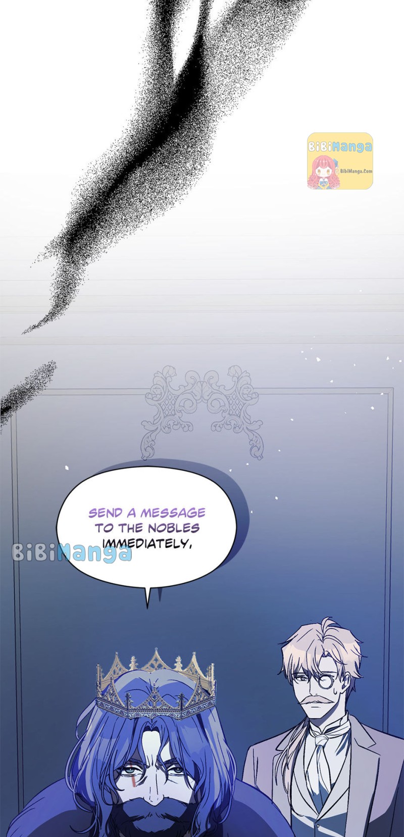 I Didn’t Mean To Seduce The Male Lead chapter 68 page 24