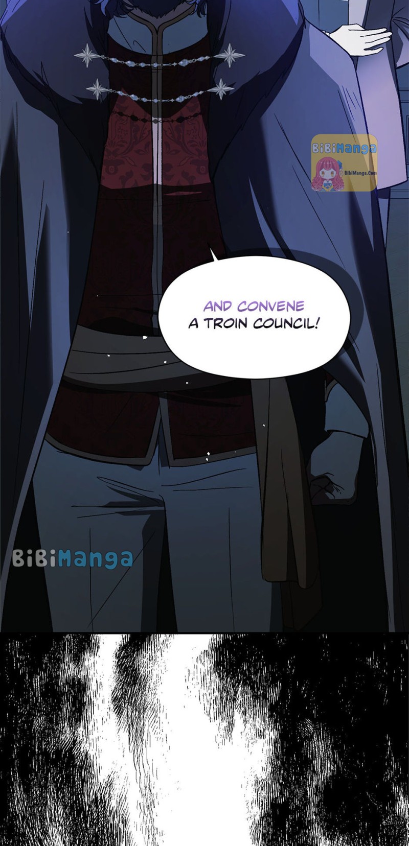 I Didn’t Mean To Seduce The Male Lead chapter 68 page 25