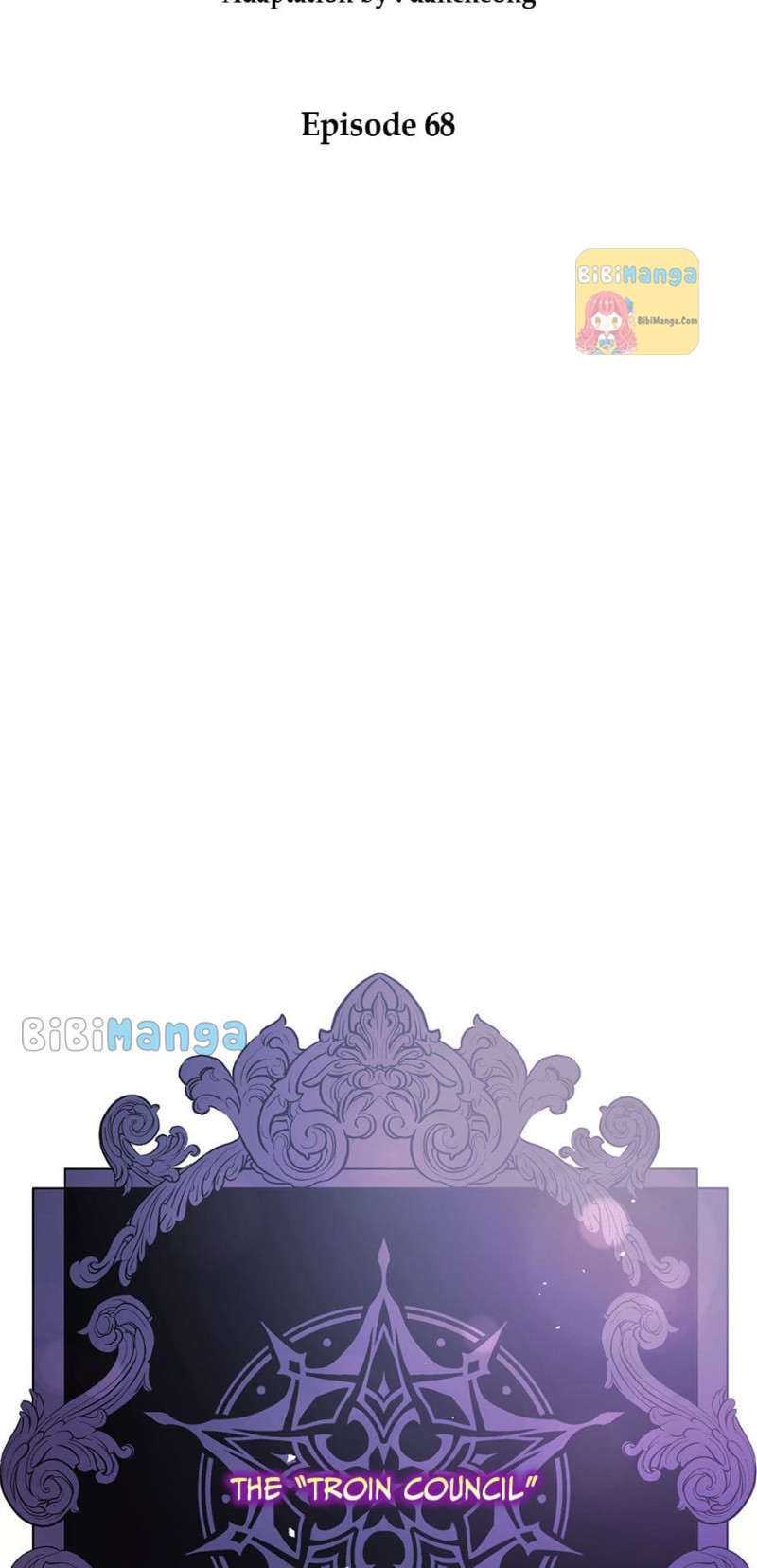 I Didn’t Mean To Seduce The Male Lead chapter 68 page 27