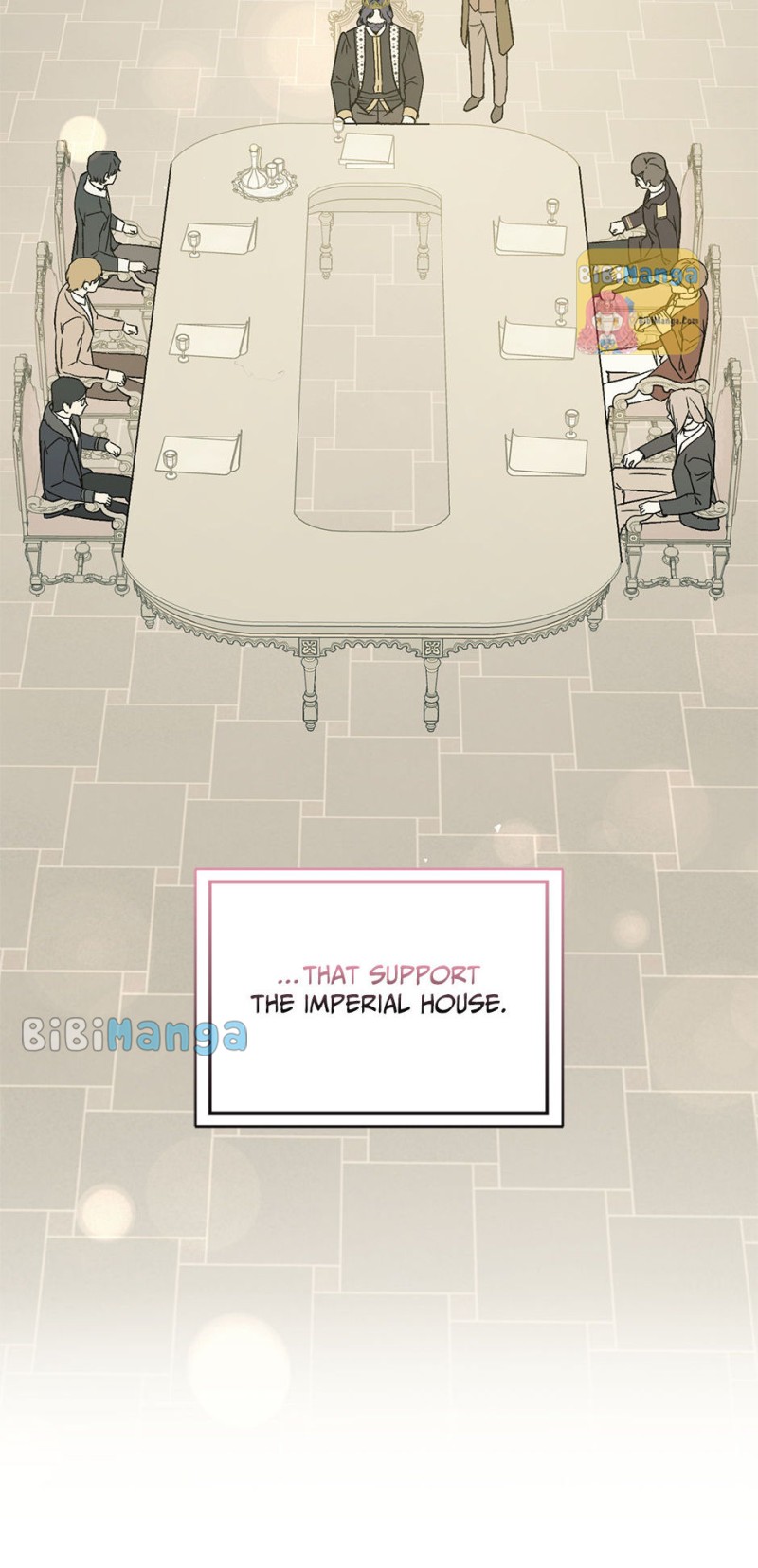 I Didn’t Mean To Seduce The Male Lead chapter 68 page 29