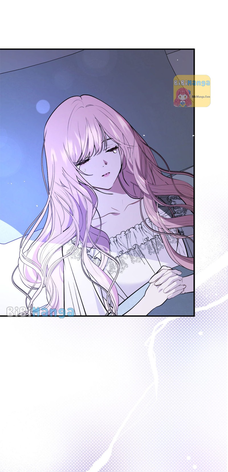 I Didn’t Mean To Seduce The Male Lead chapter 68 page 3