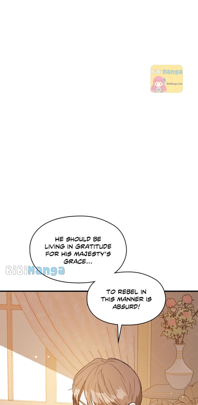 I Didn’t Mean To Seduce The Male Lead chapter 68 page 35