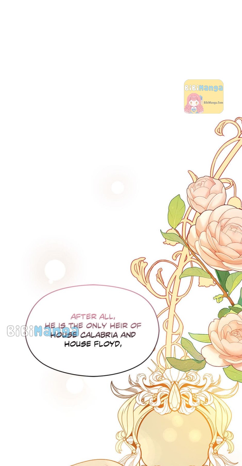 I Didn’t Mean To Seduce The Male Lead chapter 68 page 38