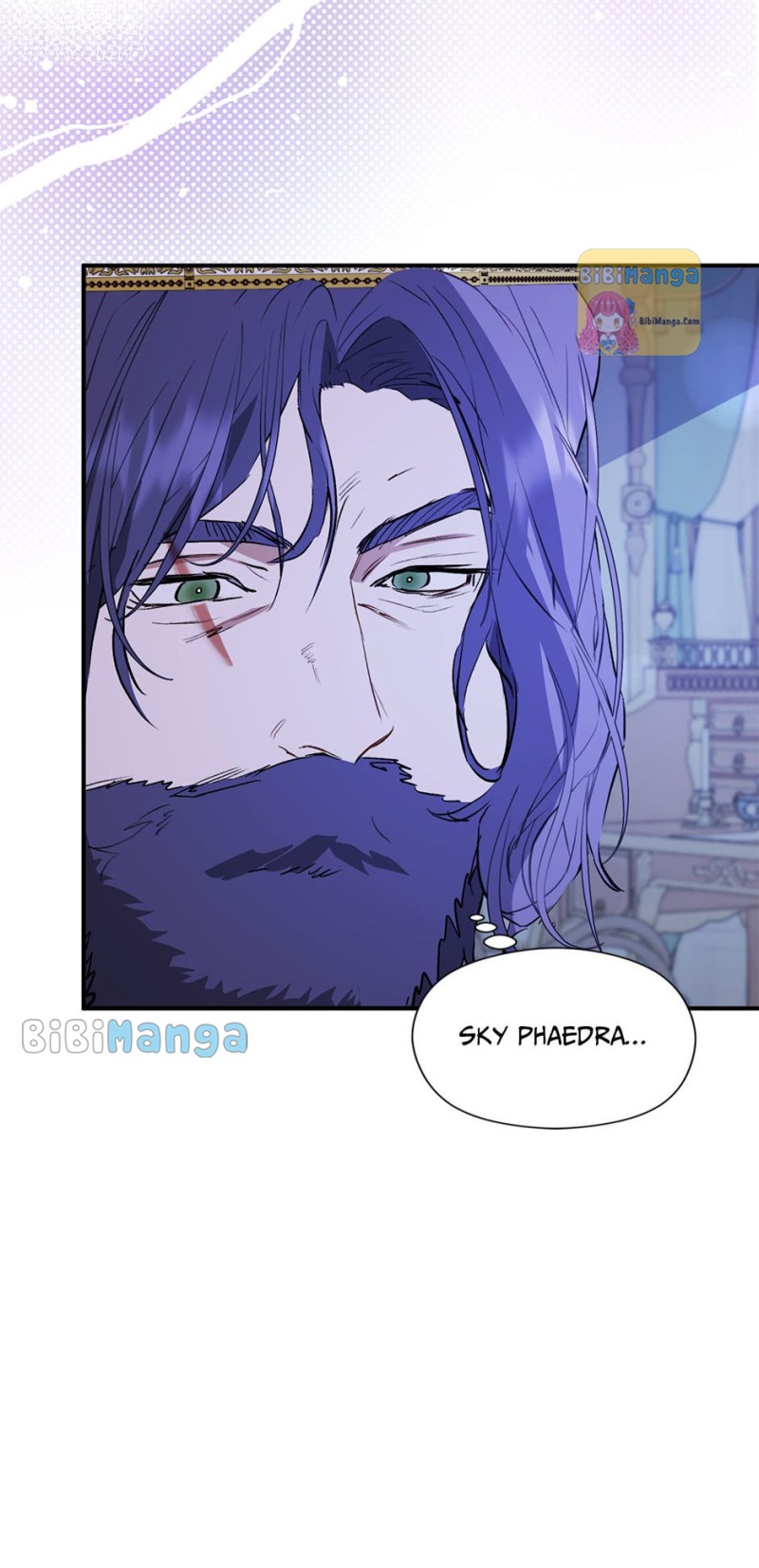 I Didn’t Mean To Seduce The Male Lead chapter 68 page 4