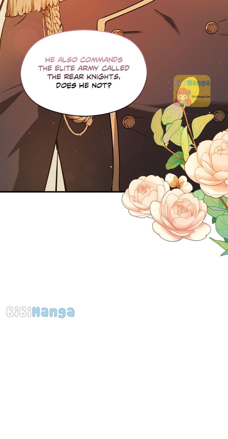 I Didn’t Mean To Seduce The Male Lead chapter 68 page 40