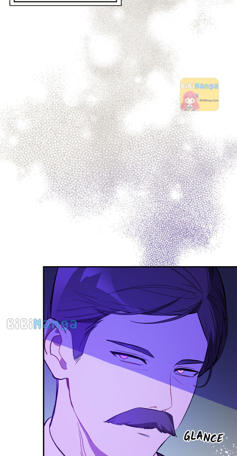 I Didn’t Mean To Seduce The Male Lead chapter 68 page 42