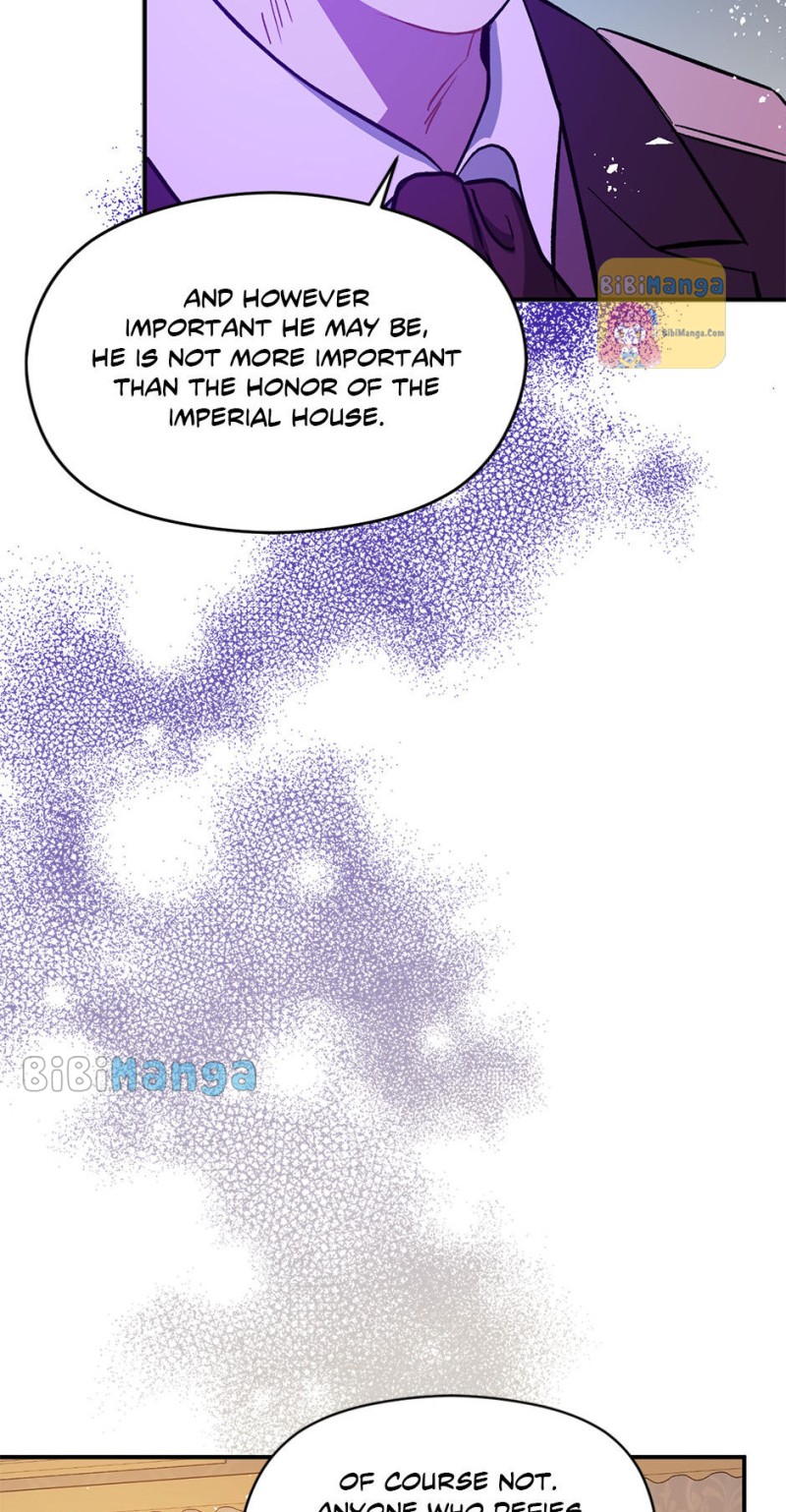 I Didn’t Mean To Seduce The Male Lead chapter 68 page 43