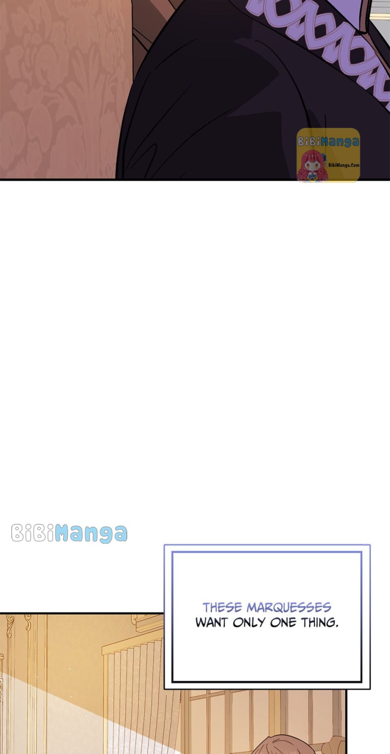 I Didn’t Mean To Seduce The Male Lead chapter 68 page 46