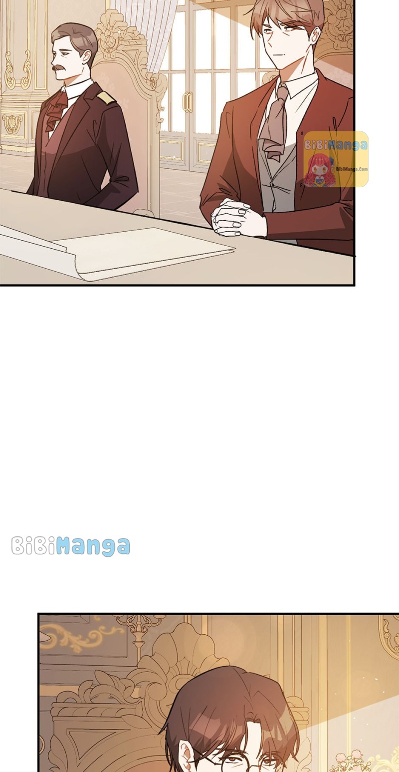 I Didn’t Mean To Seduce The Male Lead chapter 68 page 47