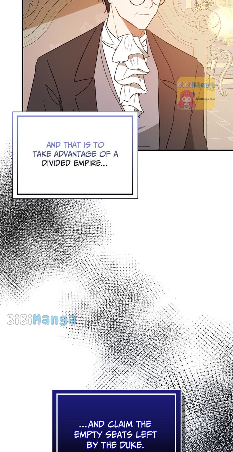 I Didn’t Mean To Seduce The Male Lead chapter 68 page 48