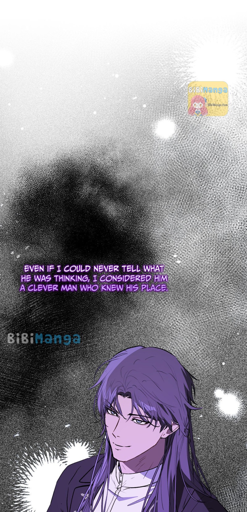 I Didn’t Mean To Seduce The Male Lead chapter 68 page 5