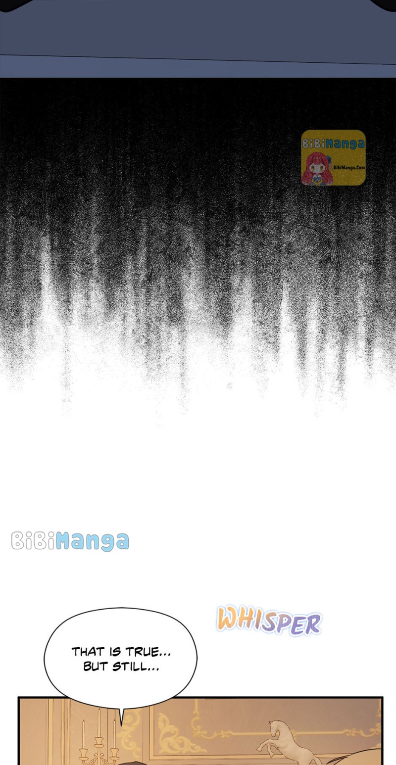 I Didn’t Mean To Seduce The Male Lead chapter 68 page 50