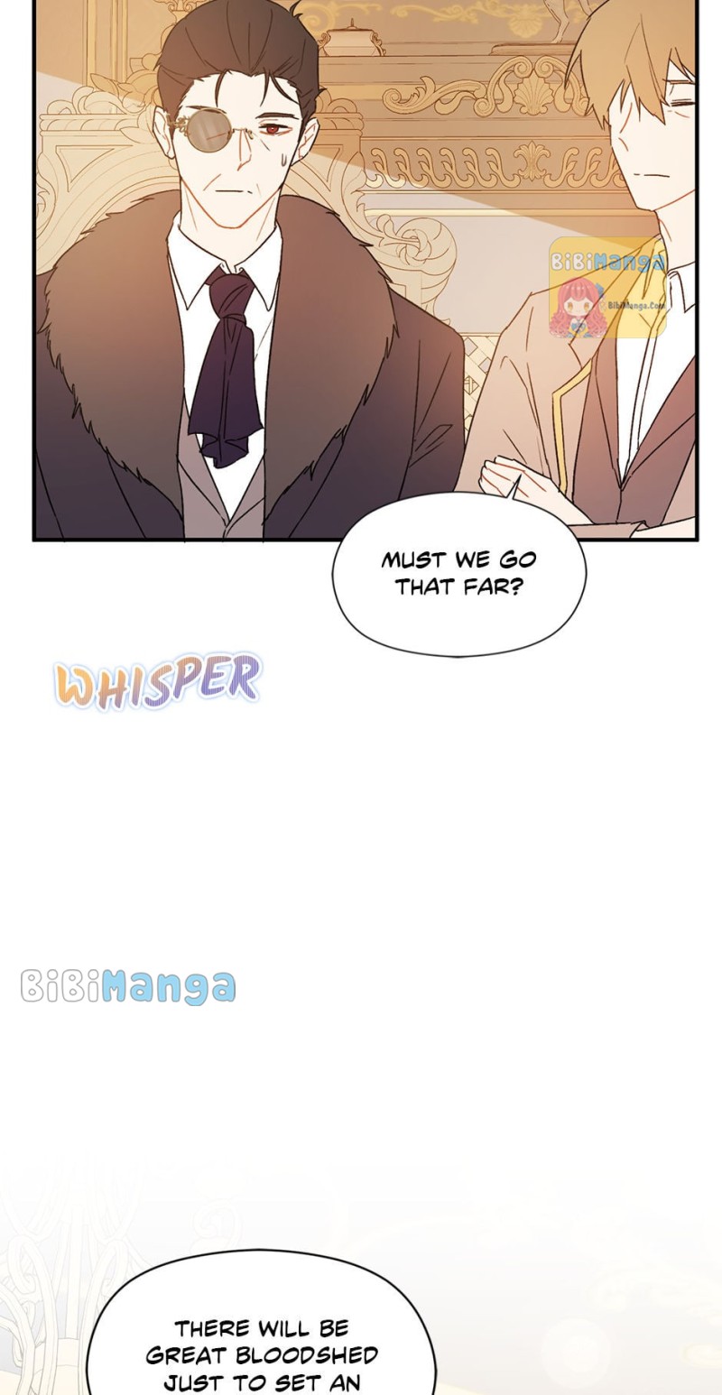 I Didn’t Mean To Seduce The Male Lead chapter 68 page 51