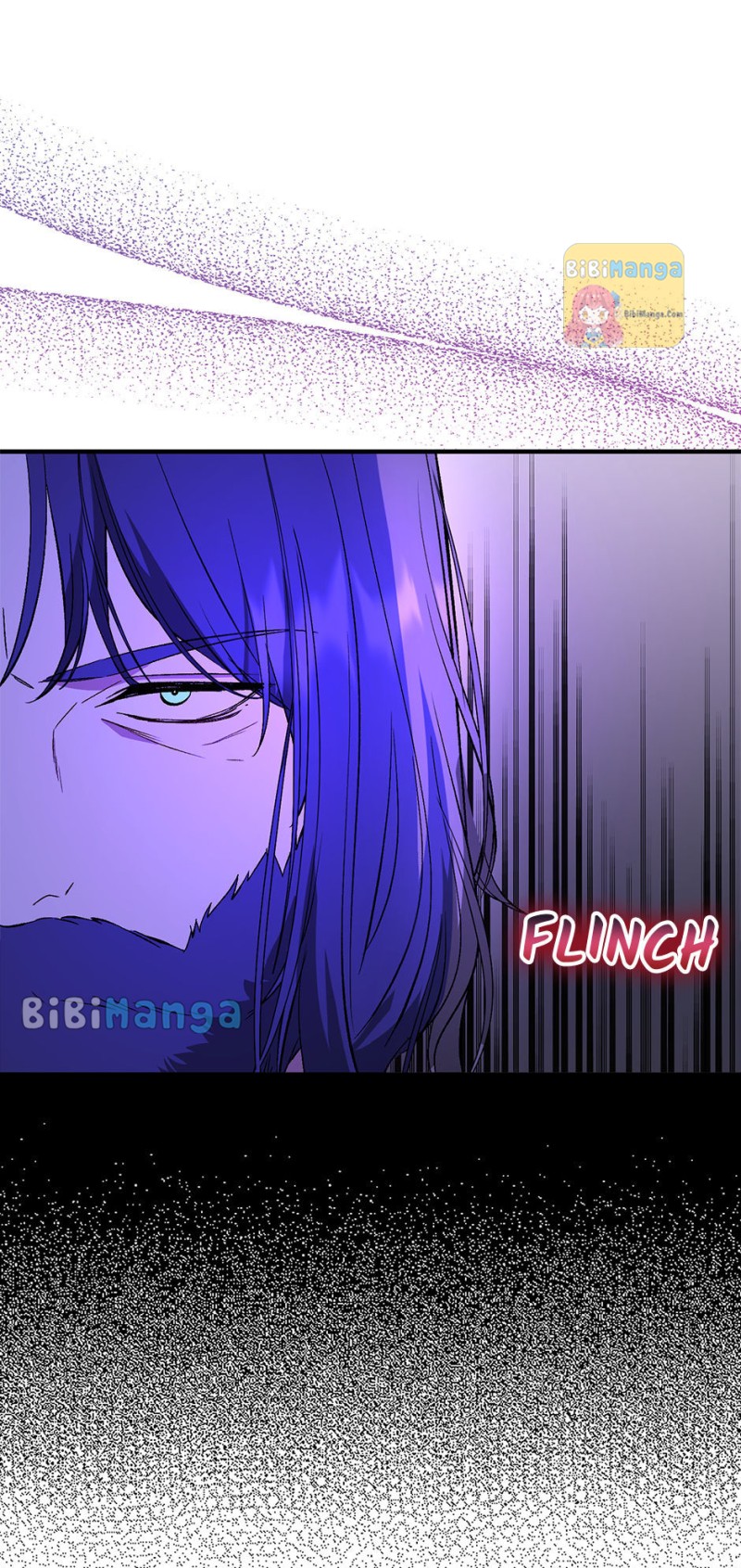 I Didn’t Mean To Seduce The Male Lead chapter 68 page 53