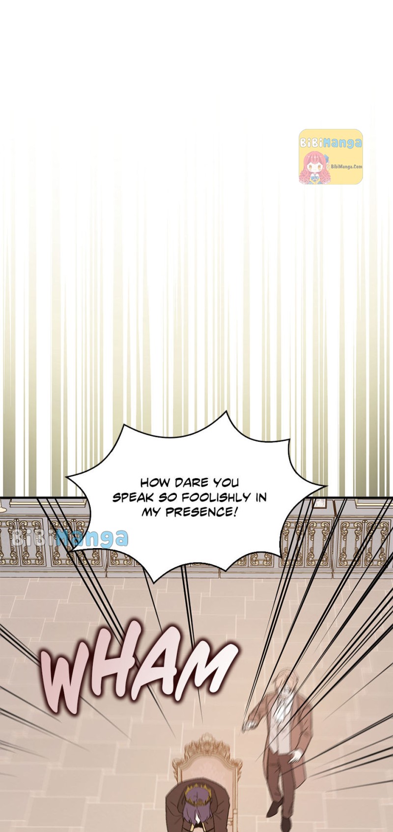 I Didn’t Mean To Seduce The Male Lead chapter 68 page 55