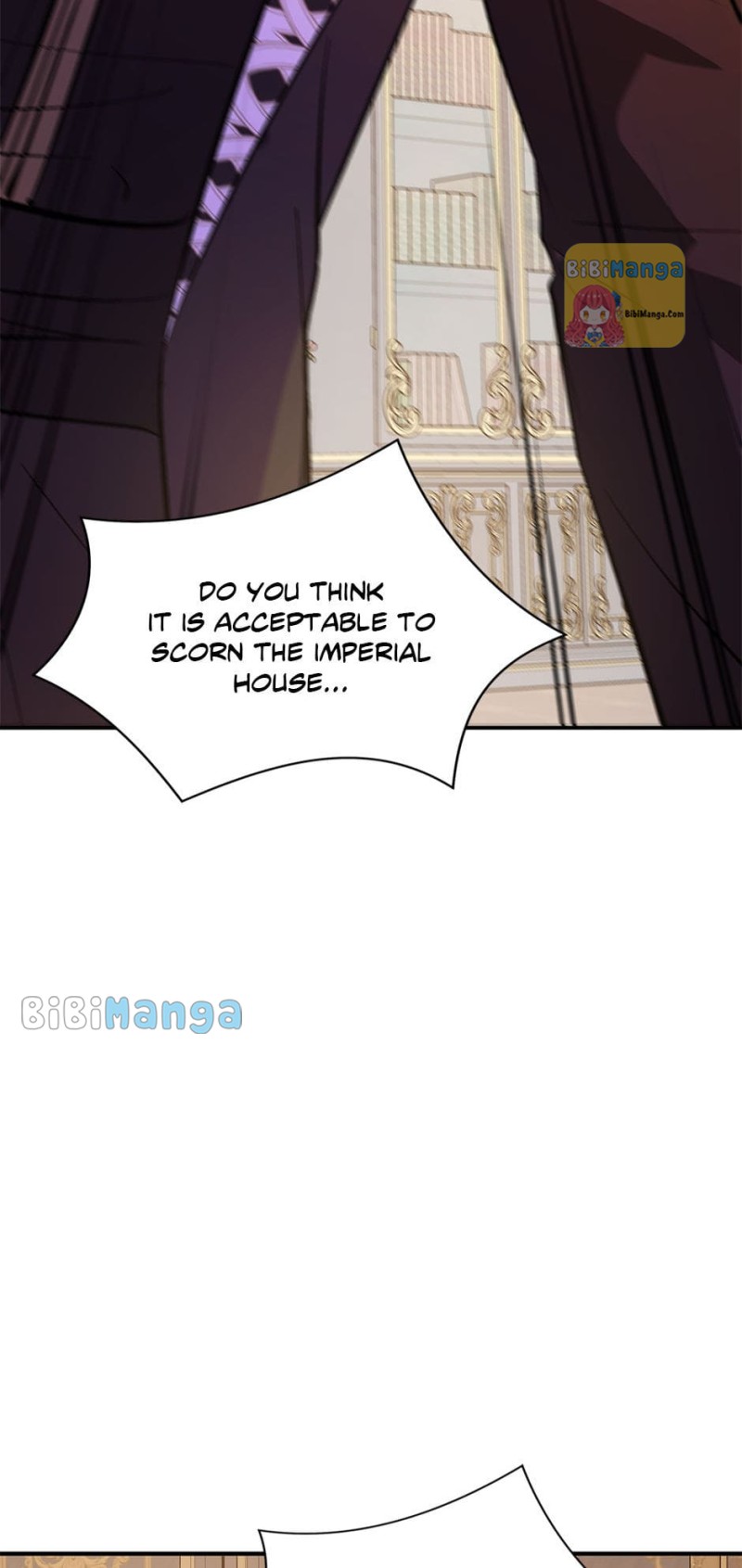 I Didn’t Mean To Seduce The Male Lead chapter 68 page 58