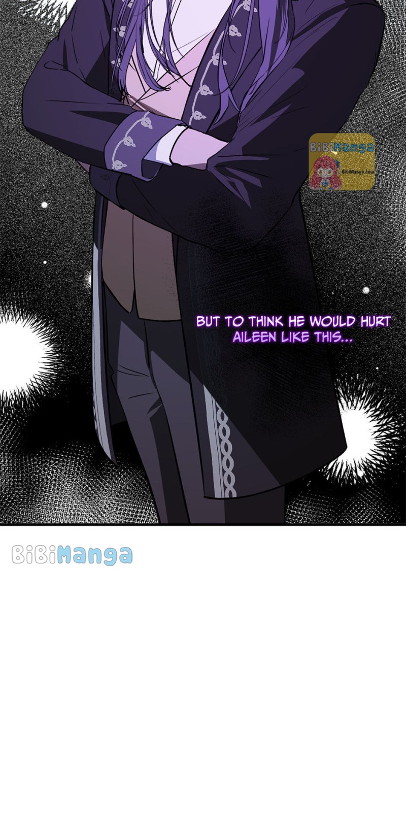 I Didn’t Mean To Seduce The Male Lead chapter 68 page 6