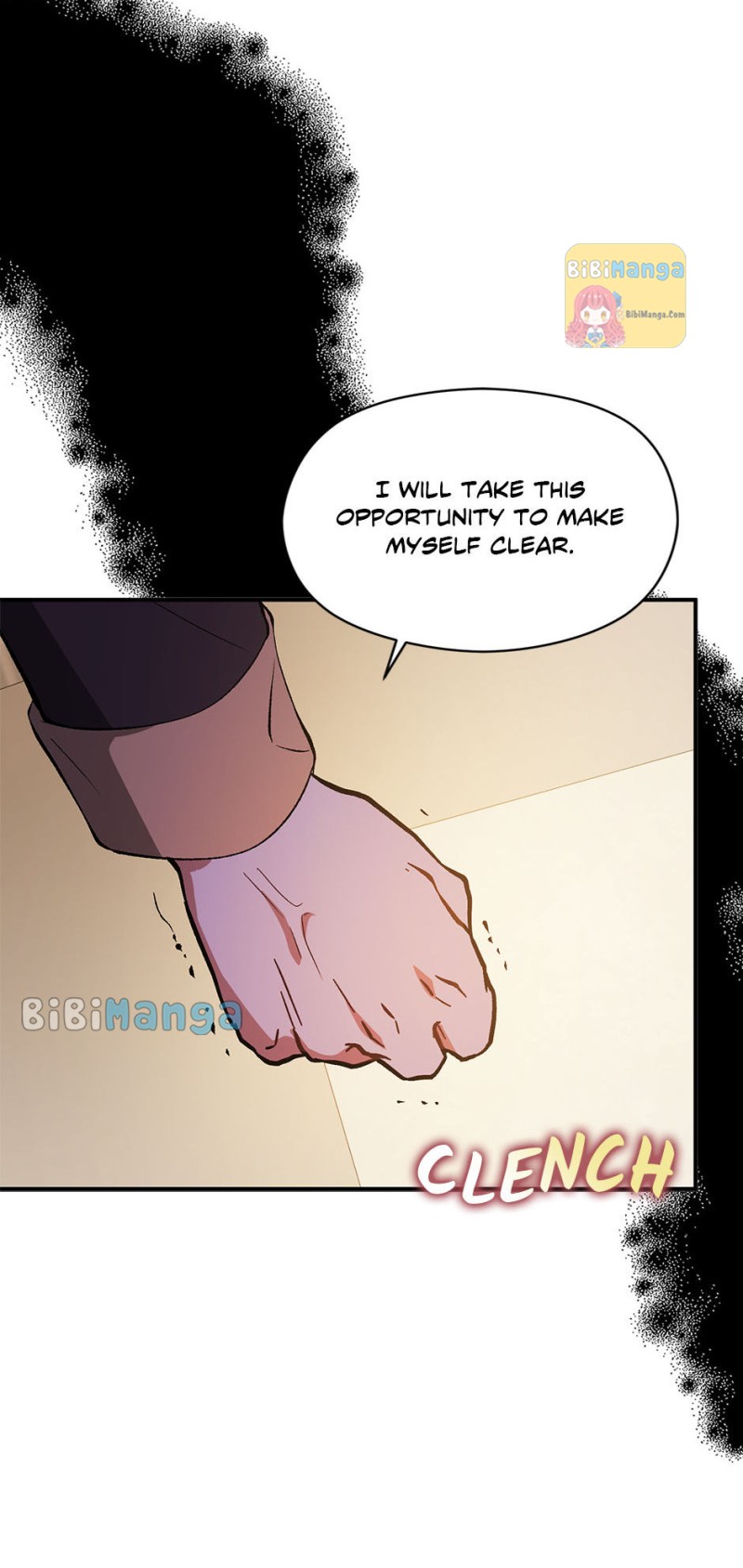 I Didn’t Mean To Seduce The Male Lead chapter 68 page 60