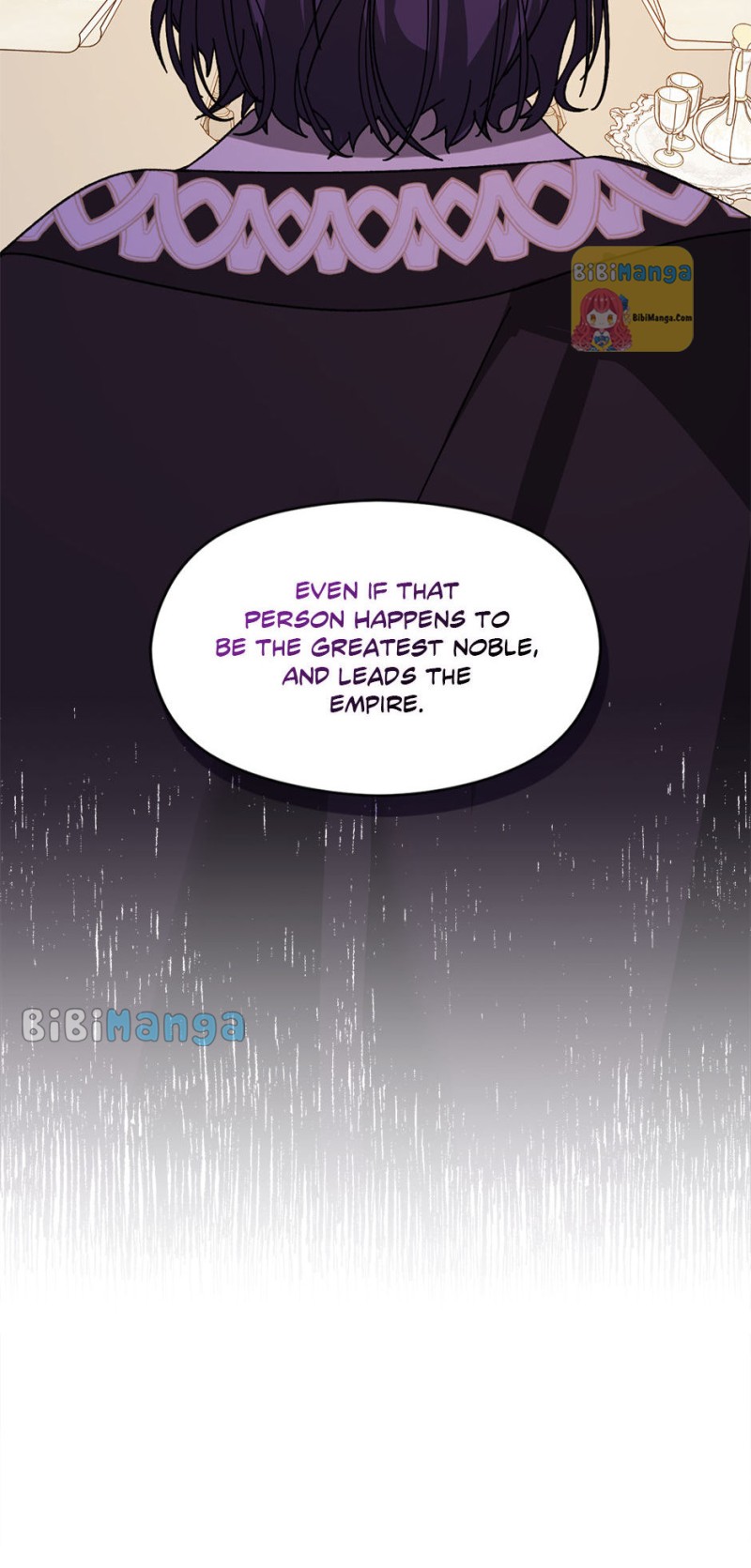 I Didn’t Mean To Seduce The Male Lead chapter 68 page 62