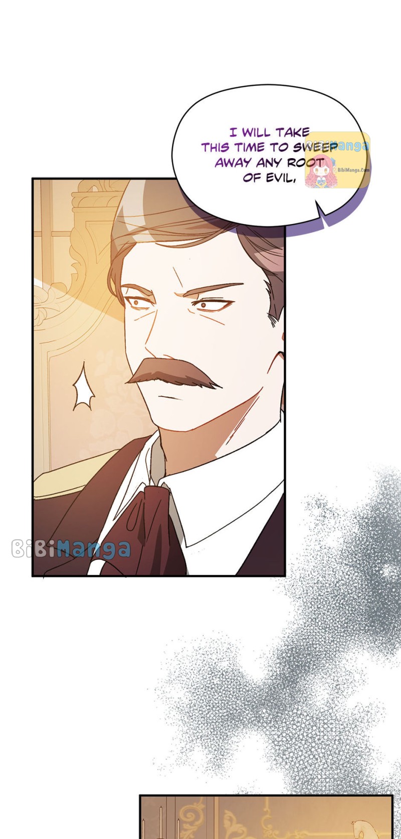 I Didn’t Mean To Seduce The Male Lead chapter 68 page 63