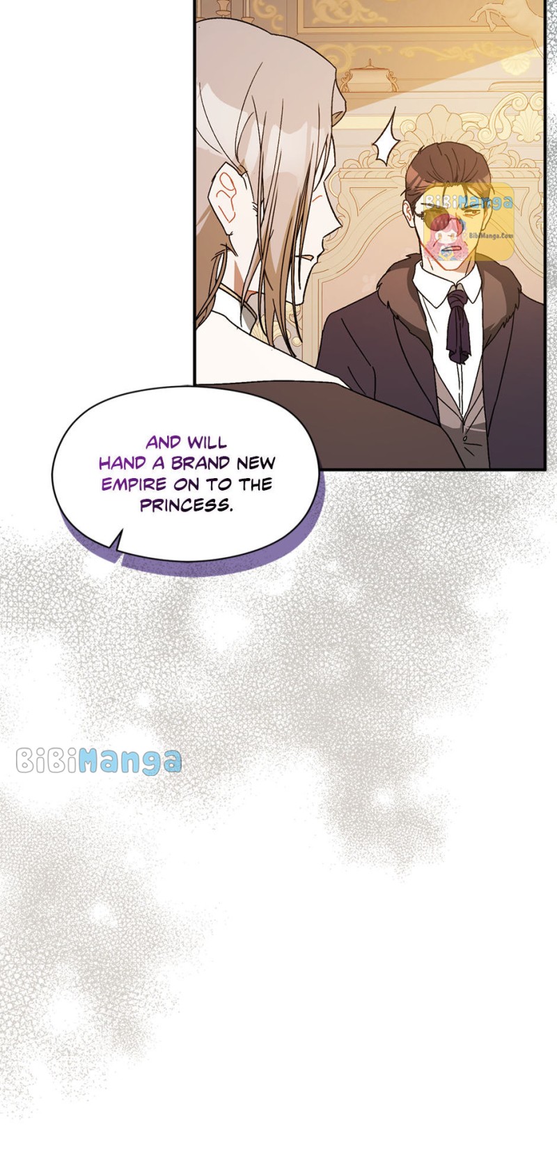 I Didn’t Mean To Seduce The Male Lead chapter 68 page 64