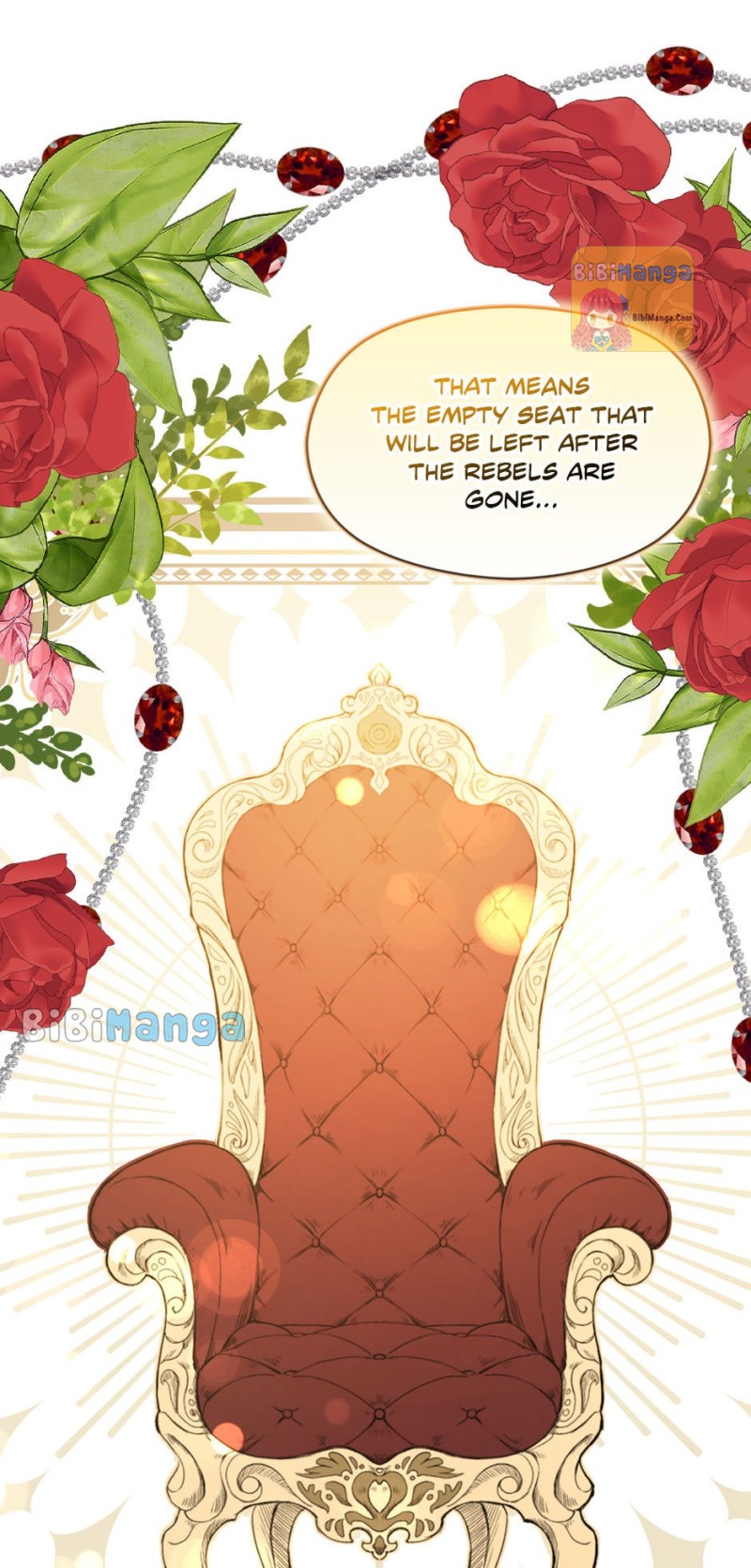 I Didn’t Mean To Seduce The Male Lead chapter 68 page 65