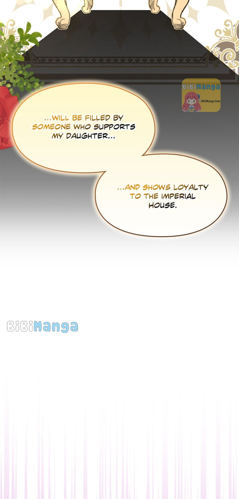 I Didn’t Mean To Seduce The Male Lead chapter 68 page 66