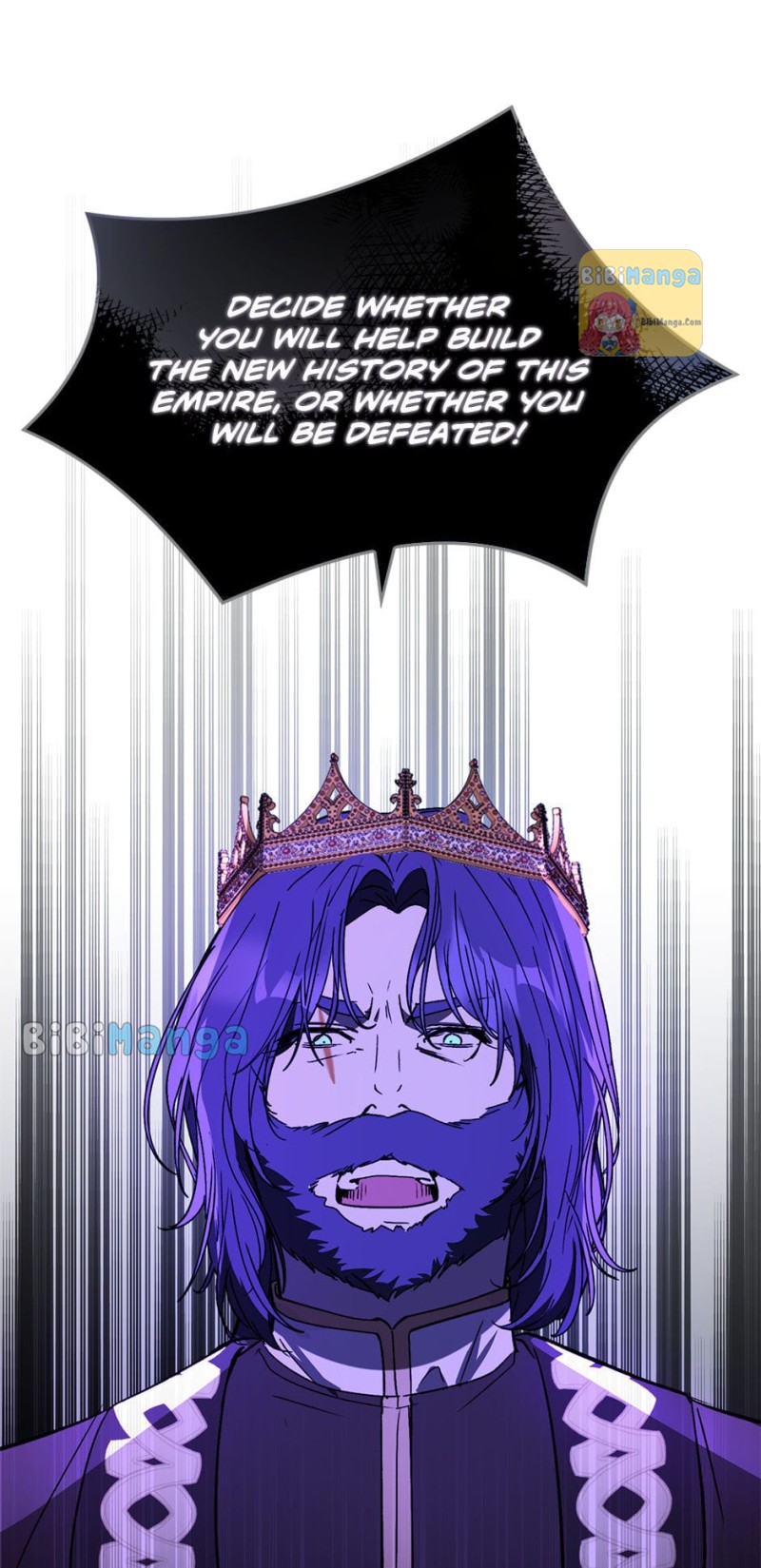 I Didn’t Mean To Seduce The Male Lead chapter 68 page 68