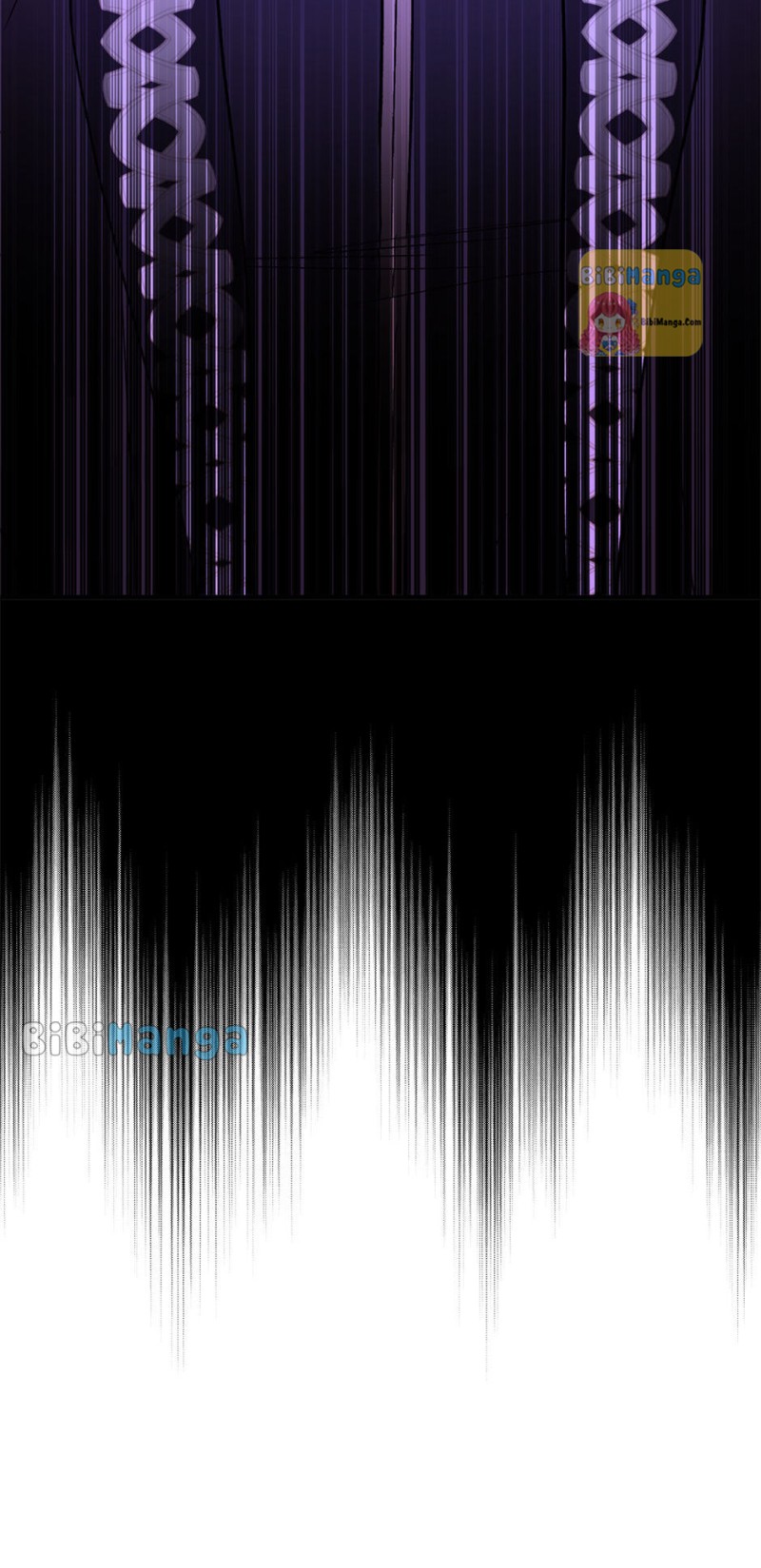 I Didn’t Mean To Seduce The Male Lead chapter 68 page 69