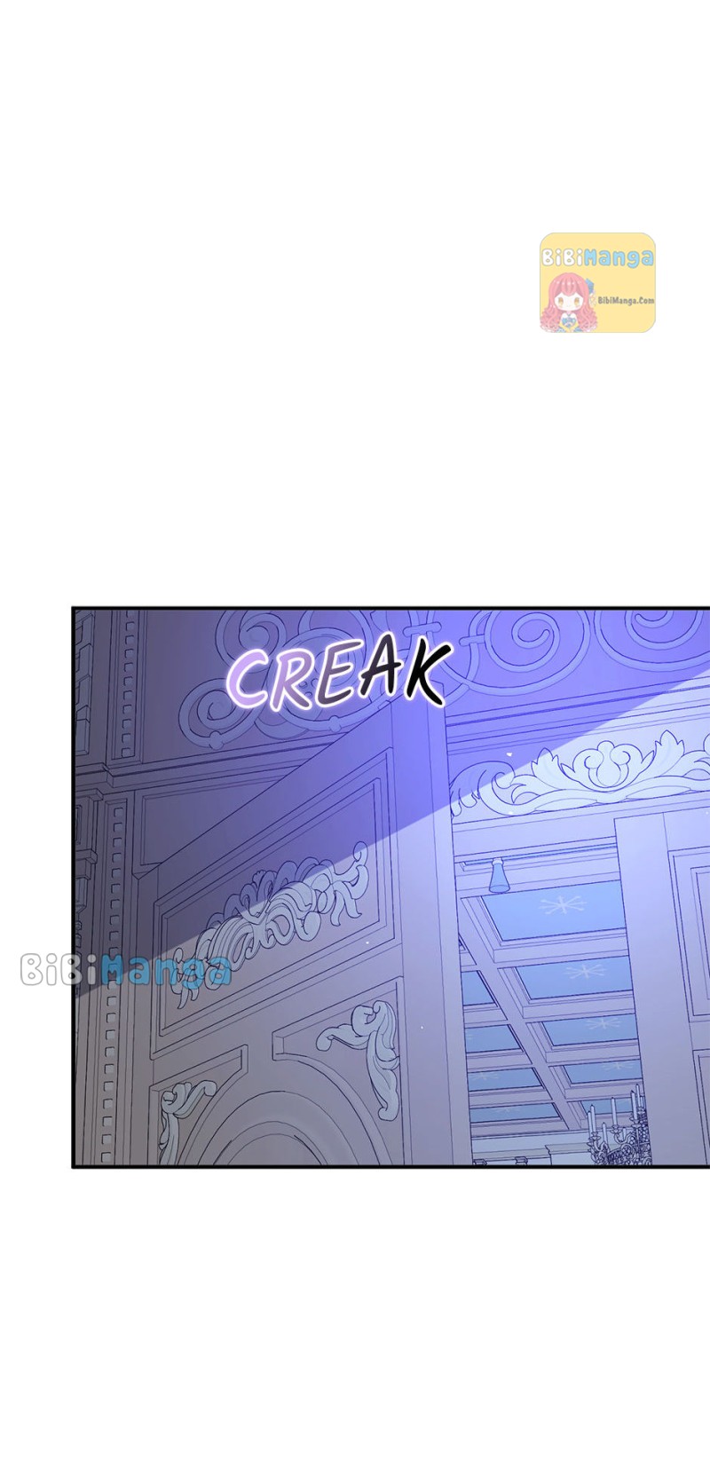 I Didn’t Mean To Seduce The Male Lead chapter 68 page 7