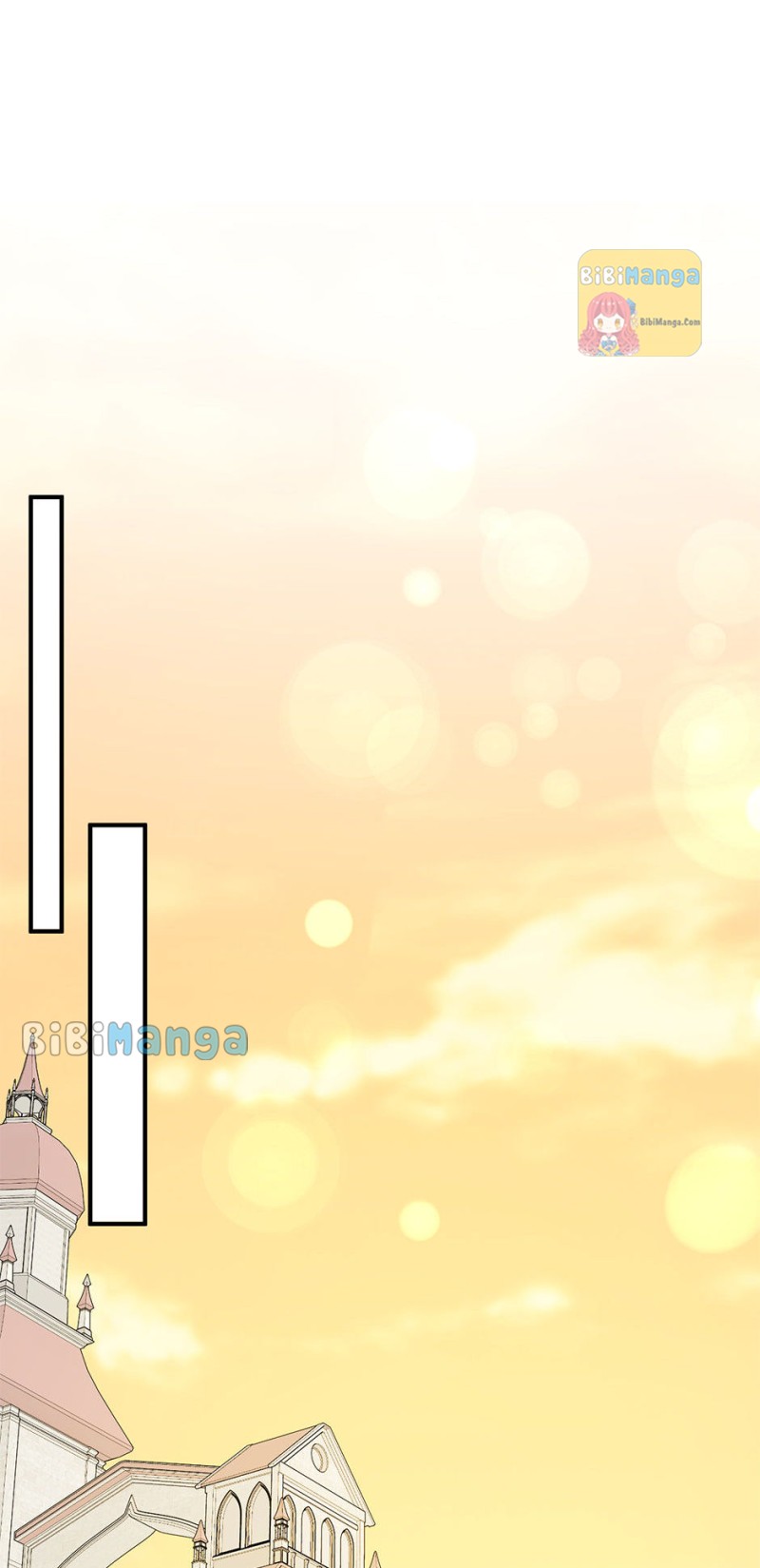 I Didn’t Mean To Seduce The Male Lead chapter 68 page 70