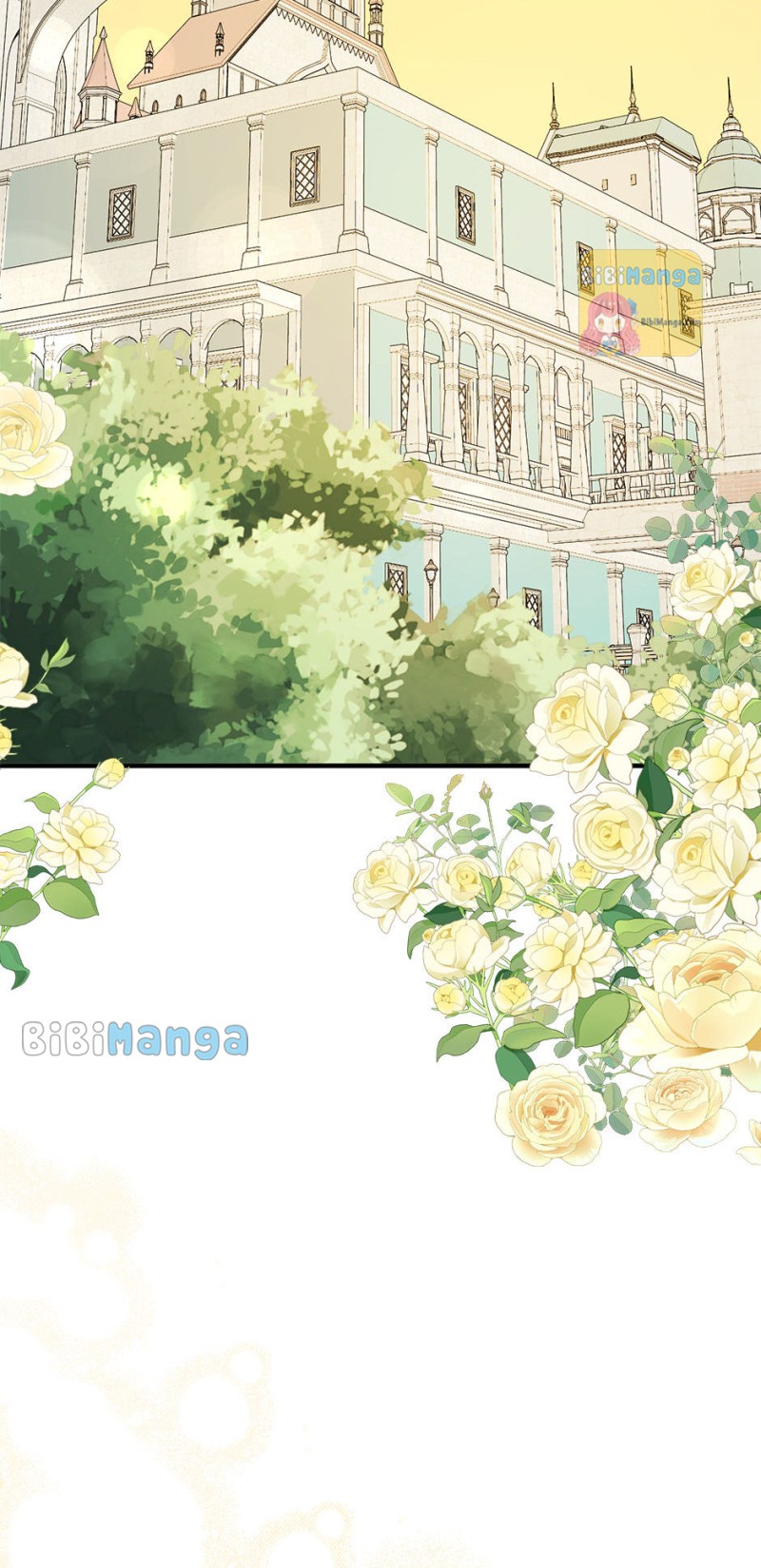 I Didn’t Mean To Seduce The Male Lead chapter 68 page 71