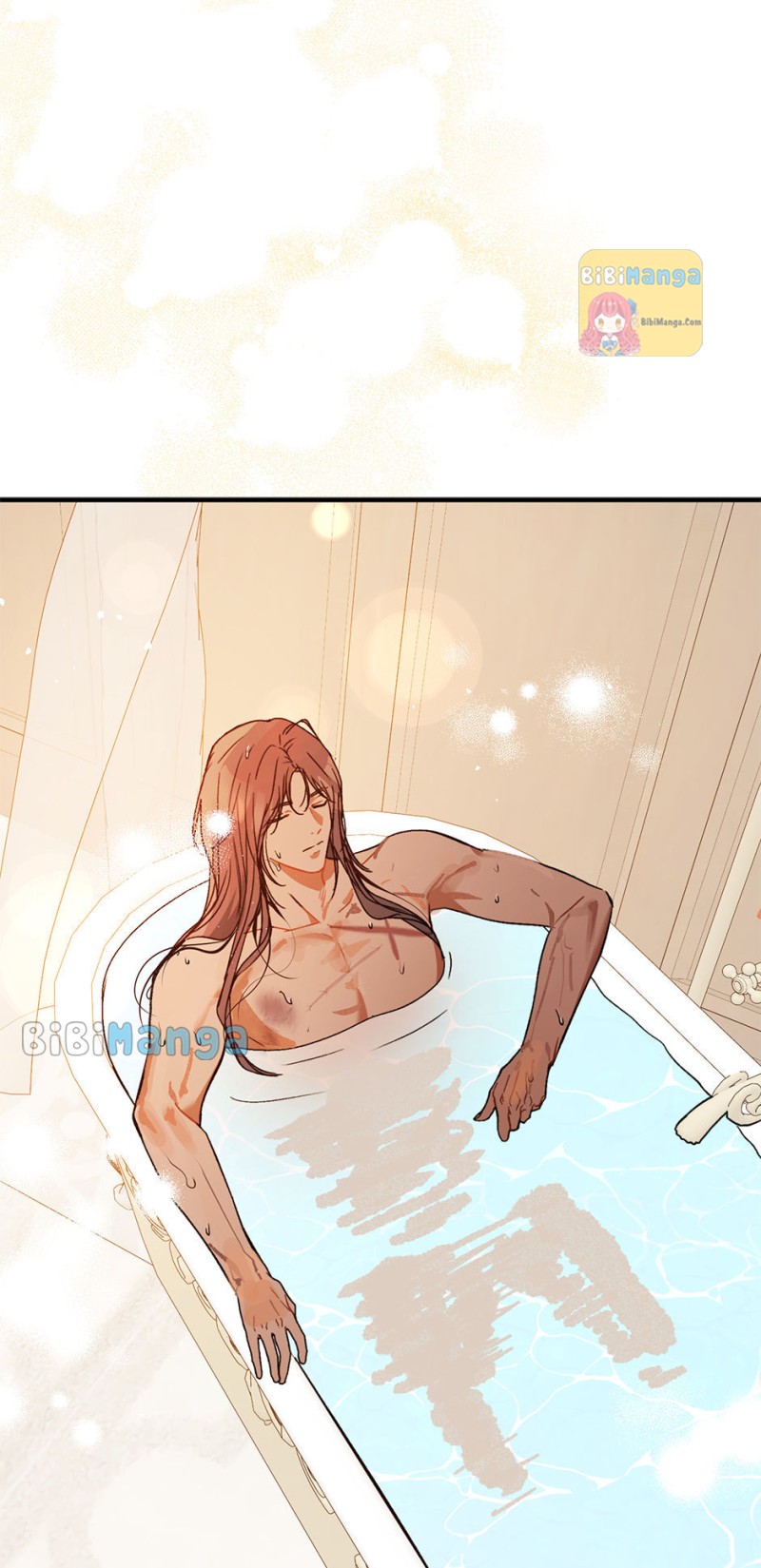 I Didn’t Mean To Seduce The Male Lead chapter 68 page 72