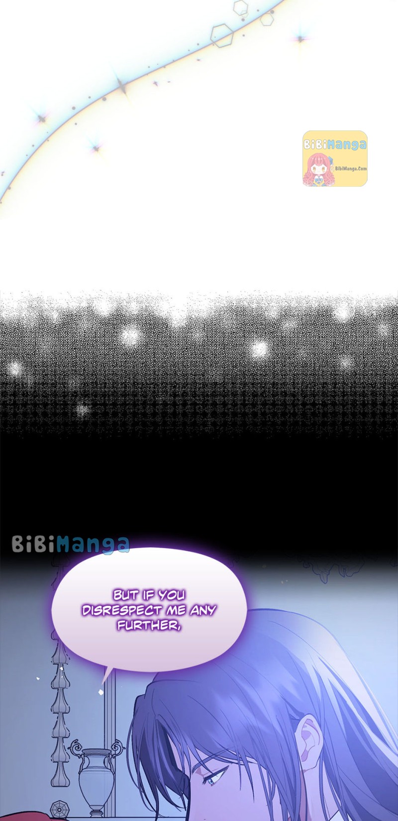 I Didn’t Mean To Seduce The Male Lead chapter 68 page 74