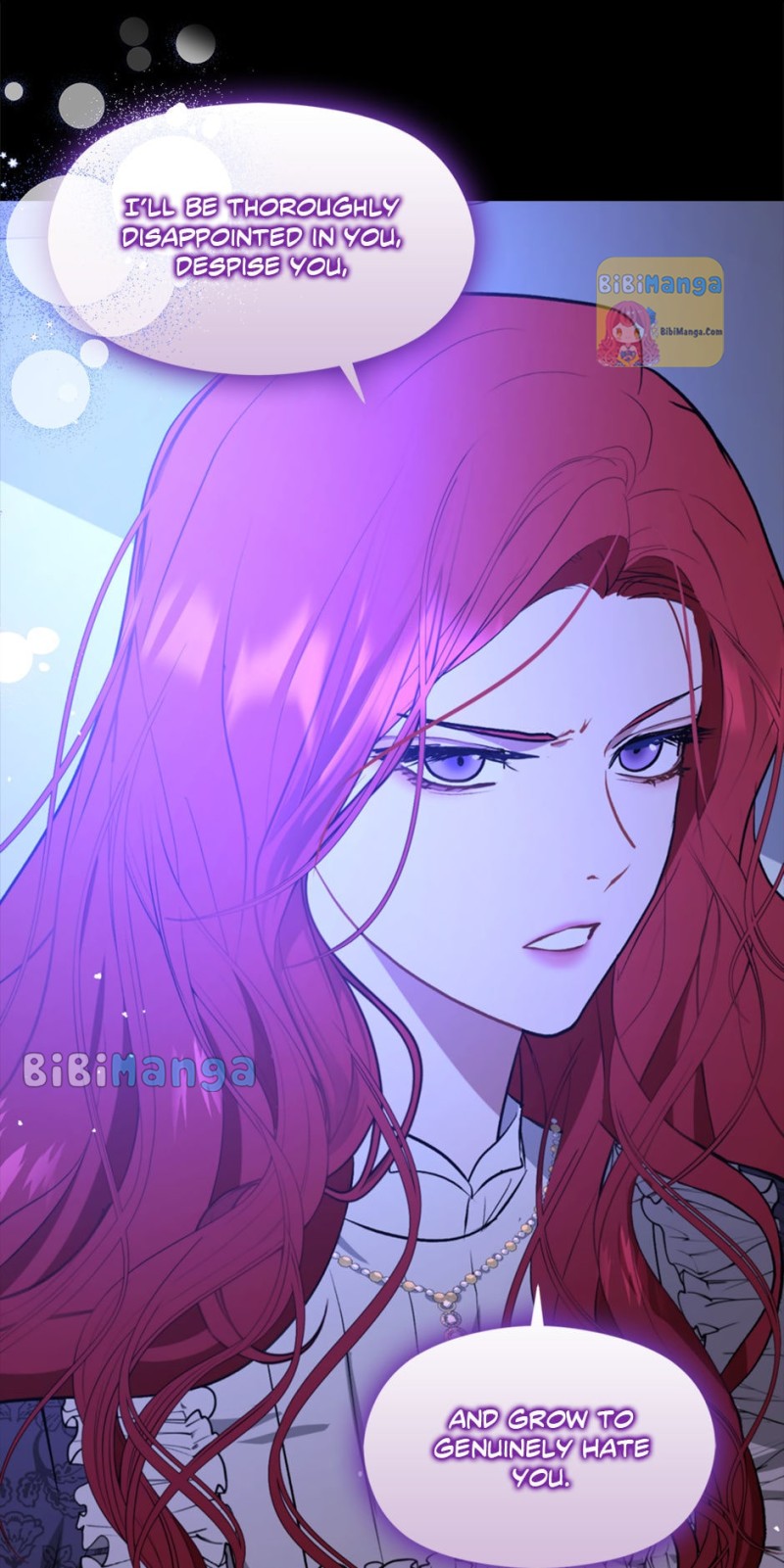 I Didn’t Mean To Seduce The Male Lead chapter 68 page 76