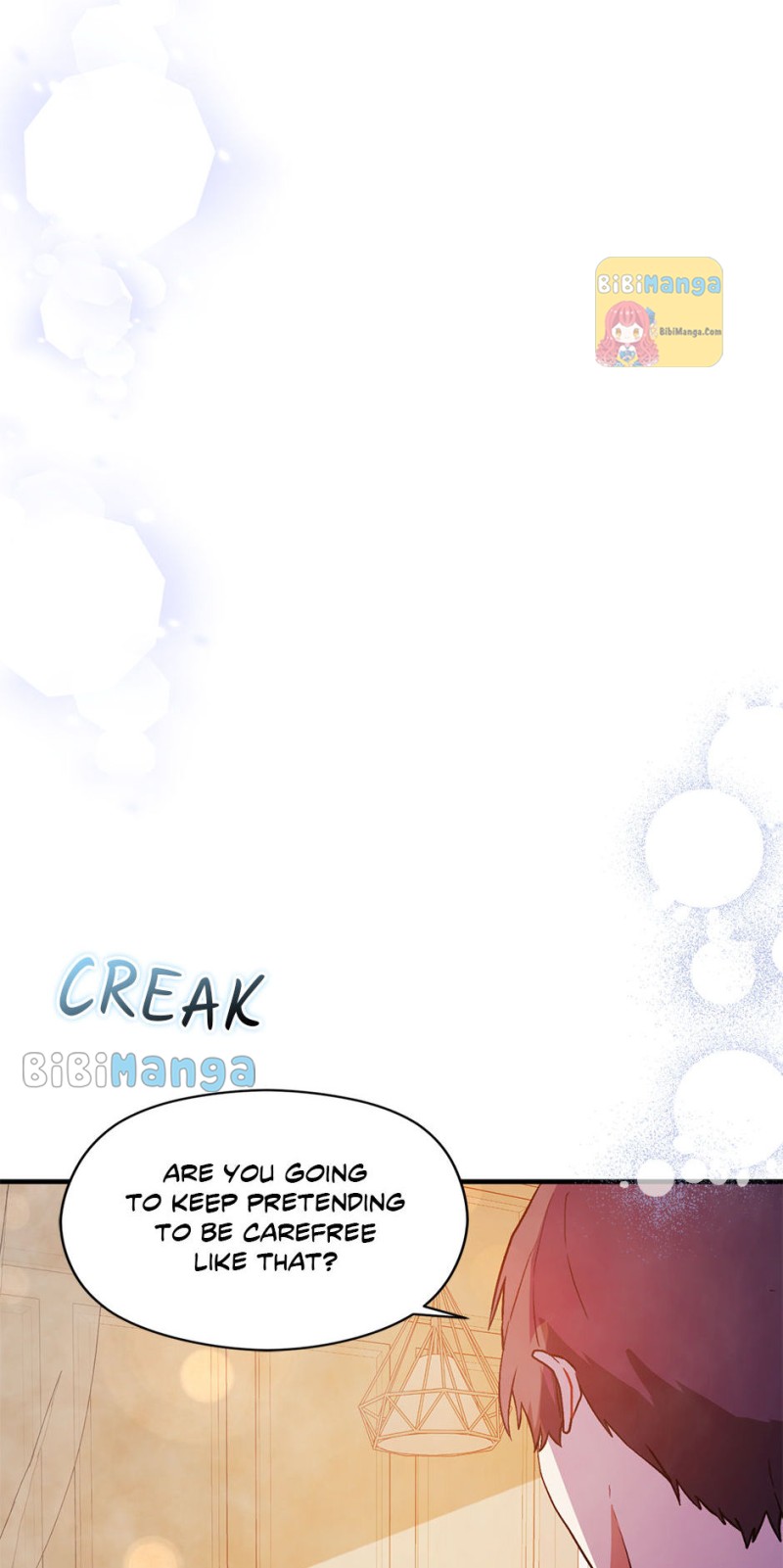 I Didn’t Mean To Seduce The Male Lead chapter 68 page 80