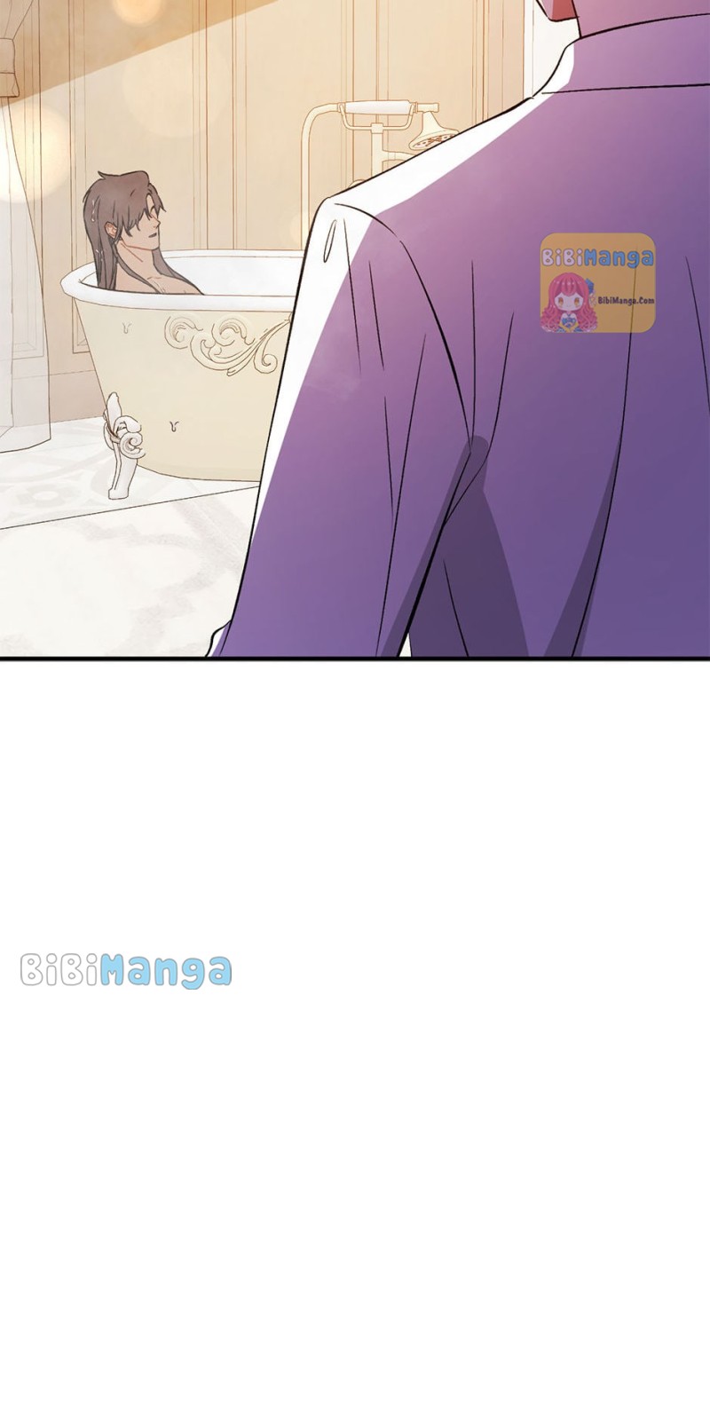 I Didn’t Mean To Seduce The Male Lead chapter 68 page 81