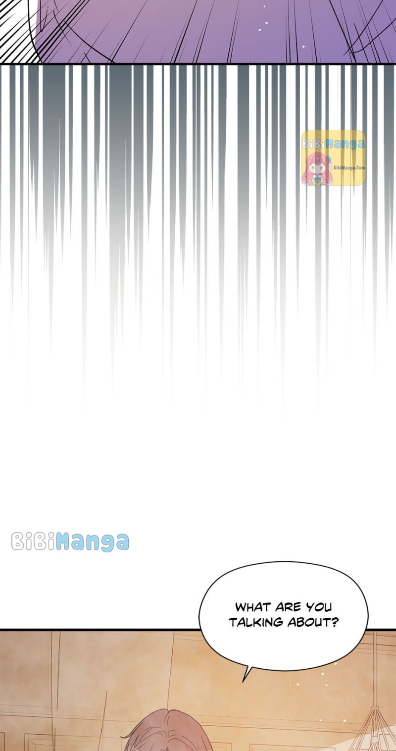 I Didn’t Mean To Seduce The Male Lead chapter 68 page 85