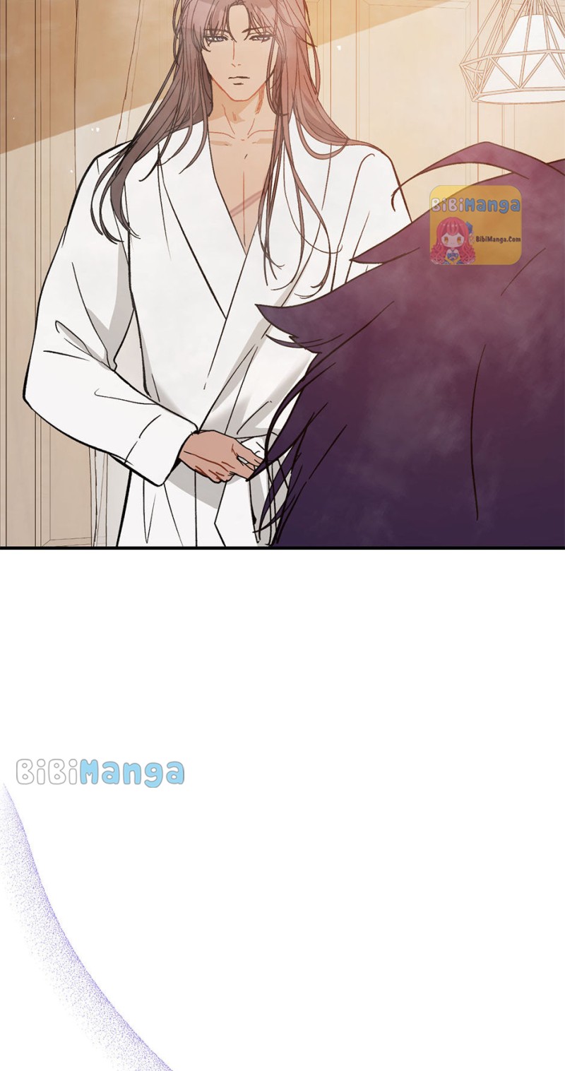 I Didn’t Mean To Seduce The Male Lead chapter 68 page 86