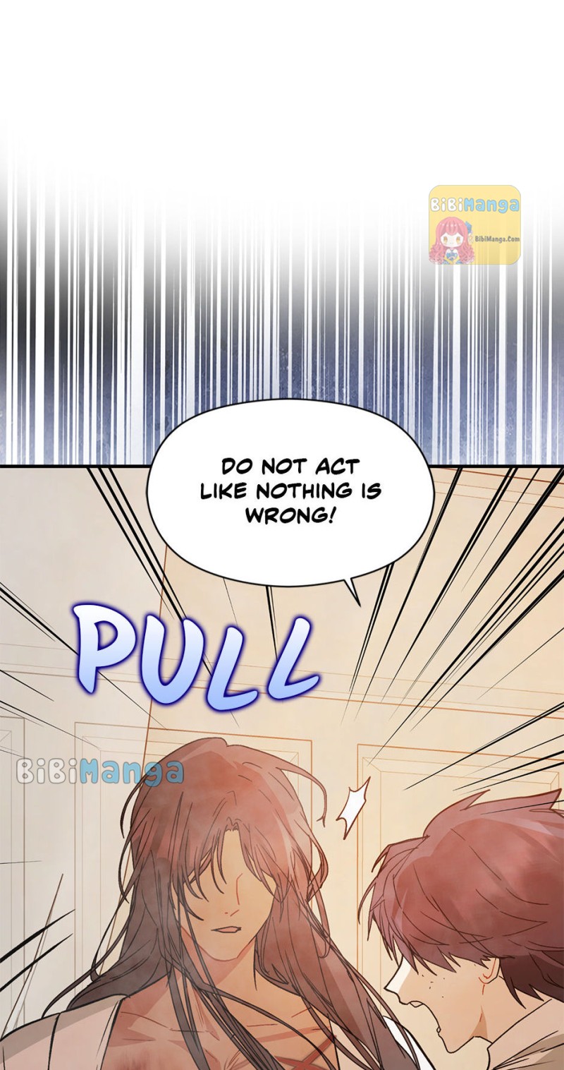 I Didn’t Mean To Seduce The Male Lead chapter 68 page 88