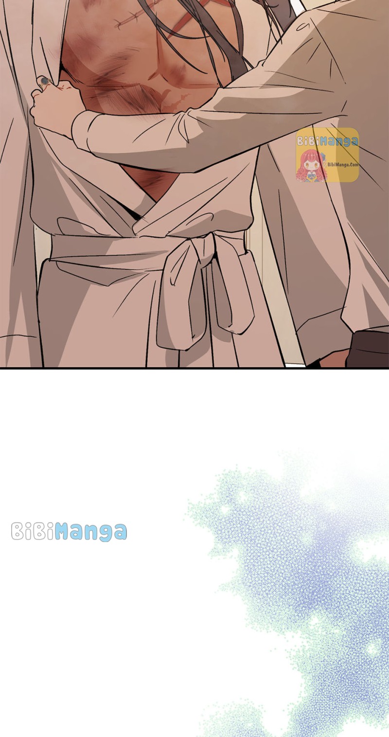 I Didn’t Mean To Seduce The Male Lead chapter 68 page 89