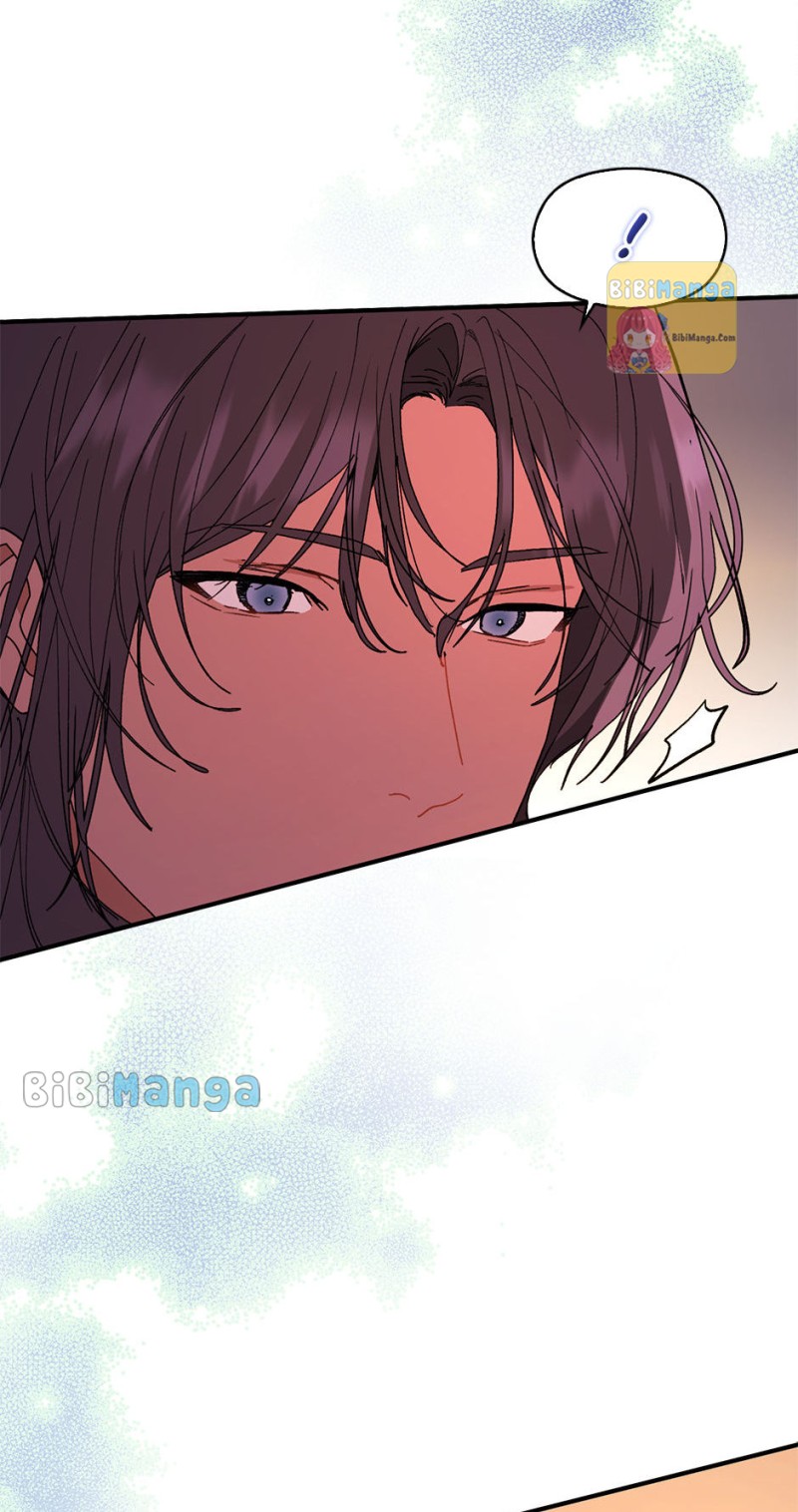 I Didn’t Mean To Seduce The Male Lead chapter 68 page 90