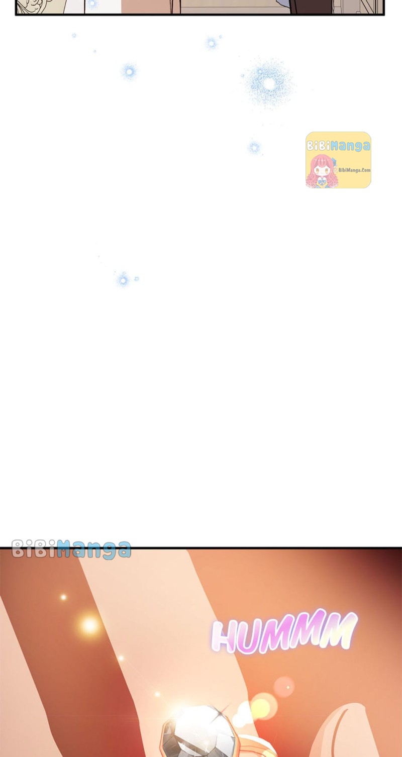 I Didn’t Mean To Seduce The Male Lead chapter 68 page 93